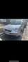 Volkswagen Polo 1.2 - thumbnail 1