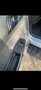 Volkswagen Polo 1.2 - thumbnail 8