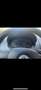 Volkswagen Polo 1.2 - thumbnail 5