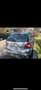 Volkswagen Polo 1.2 - thumbnail 4