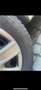 Volkswagen Polo 1.2 - thumbnail 6