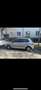 Volkswagen Polo 1.2 - thumbnail 3