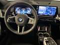 BMW X2 sDrive20d M Sport AHK/PANO/AKUST/LED+/360CAM Grau - thumbnail 2