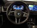 BMW X2 sDrive20d M Sport AHK/PANO/AKUST/LED+/360CAM Grau - thumbnail 10