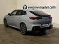 BMW X2 sDrive20d M Sport AHK/PANO/AKUST/LED+/360CAM Grau - thumbnail 6