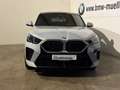BMW X2 sDrive20d M Sport AHK/PANO/AKUST/LED+/360CAM Grau - thumbnail 4