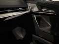 BMW X2 sDrive20d M Sport AHK/PANO/AKUST/LED+/360CAM Grau - thumbnail 17