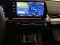 BMW X2 sDrive20d M Sport AHK/PANO/AKUST/LED+/360CAM Grau - thumbnail 9