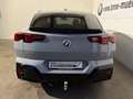 BMW X2 sDrive20d M Sport AHK/PANO/AKUST/LED+/360CAM Grau - thumbnail 18