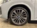 BMW X2 sDrive20d M Sport AHK/PANO/AKUST/LED+/360CAM Grau - thumbnail 3