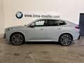 BMW X2 sDrive20d M Sport AHK/PANO/AKUST/LED+/360CAM Grau - thumbnail 15