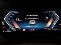 BMW X2 sDrive20d M Sport AHK/PANO/AKUST/LED+/360CAM Grau - thumbnail 14
