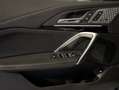 BMW X2 sDrive20d M Sport AHK/PANO/AKUST/LED+/360CAM Grau - thumbnail 13