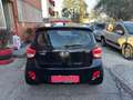 Hyundai i10 1.0 67cv Sound Edition auto E6 Nero - thumbnail 6