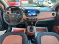 Hyundai i10 1.0 67cv Sound Edition auto E6 Nero - thumbnail 11