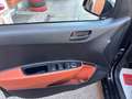 Hyundai i10 1.0 67cv Sound Edition auto E6 Nero - thumbnail 8