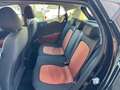 Hyundai i10 1.0 67cv Sound Edition auto E6 Nero - thumbnail 10