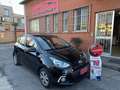 Hyundai i10 1.0 67cv Sound Edition auto E6 Nero - thumbnail 1