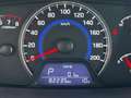 Hyundai i10 1.0 67cv Sound Edition auto E6 Nero - thumbnail 13