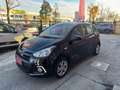 Hyundai i10 1.0 67cv Sound Edition auto E6 Nero - thumbnail 4