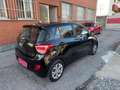 Hyundai i10 1.0 67cv Sound Edition auto E6 Nero - thumbnail 5