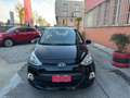 Hyundai i10 1.0 67cv Sound Edition auto E6 Nero - thumbnail 3