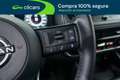 Nissan Qashqai E-POWER GEN3 N-Connecta 4x2 140kW Azul - thumbnail 21