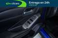 Nissan Qashqai E-POWER GEN3 N-Connecta 4x2 140kW Azul - thumbnail 18