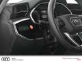 Audi Q3 35 TDI 6-GANG  LED APP SHZ RÜFA PDC FSE Silber - thumbnail 10
