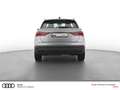 Audi Q3 35 TDI 6-GANG  LED APP SHZ RÜFA PDC FSE Silber - thumbnail 5