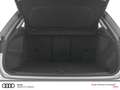 Audi Q3 35 TDI 6-GANG  LED APP SHZ RÜFA PDC FSE Silber - thumbnail 9