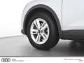 Audi Q3 35 TDI 6-GANG  LED APP SHZ RÜFA PDC FSE Silber - thumbnail 6
