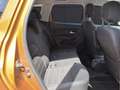 Dacia Duster 1.0 TCe 100 CV ECO-G 4x2 Prestige Arancione - thumbnail 14