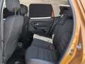 Dacia Duster 1.0 TCe 100 CV ECO-G 4x2 Prestige Arancione - thumbnail 12