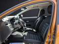 Dacia Duster 1.0 TCe 100 CV ECO-G 4x2 Prestige Arancione - thumbnail 11