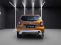 Dacia Duster 1.0 TCe 100 CV ECO-G 4x2 Prestige Arancione - thumbnail 4