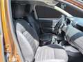 Dacia Duster 1.0 TCe 100 CV ECO-G 4x2 Prestige Arancione - thumbnail 13