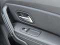 Dacia Duster 1.0 TCe 100 CV ECO-G 4x2 Prestige Arancione - thumbnail 21