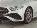 Mercedes-Benz A 220 d AMG-Sport/LED/Cam/AHK/Distr/Winter/18' Argento - thumbnail 4