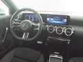 Mercedes-Benz A 220 d AMG-Sport/LED/Cam/AHK/Distr/Winter/18' Argento - thumbnail 5