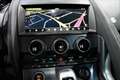 Jaguar F-Type *LED*MERIDIAN*NAVI*LEDER*1.HAND* Schwarz - thumbnail 18