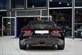 Jaguar F-Type *LED*MERIDIAN*NAVI*LEDER*1.HAND* Schwarz - thumbnail 11