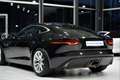 Jaguar F-Type *LED*MERIDIAN*NAVI*LEDER*1.HAND* Schwarz - thumbnail 9