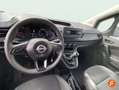 Nissan Townstar 5 plazas 1.3G 96kW L1 Acenta+ Blanco - thumbnail 9