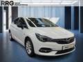 Opel Astra BUSINESS EDITION D Weiß - thumbnail 7