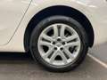 Opel Astra BUSINESS EDITION D Weiß - thumbnail 17