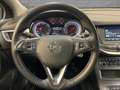 Opel Astra BUSINESS EDITION D Weiß - thumbnail 11