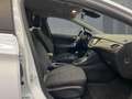 Opel Astra BUSINESS EDITION D Weiß - thumbnail 8