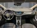 Opel Astra BUSINESS EDITION D Weiß - thumbnail 10