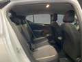 Opel Astra BUSINESS EDITION D Weiß - thumbnail 9